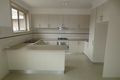 Property photo of 1A Hook Street Altona Meadows VIC 3028