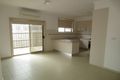 Property photo of 1A Hook Street Altona Meadows VIC 3028