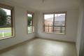 Property photo of 1A Hook Street Altona Meadows VIC 3028