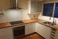 Property photo of 3/5 Eleanor Street Como WA 6152