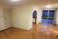 Property photo of 3/5 Eleanor Street Como WA 6152