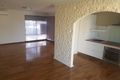 Property photo of 3/5 Eleanor Street Como WA 6152