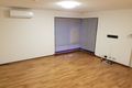 Property photo of 3/5 Eleanor Street Como WA 6152
