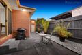 Property photo of 2/5 Adeline Street Greensborough VIC 3088