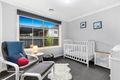 Property photo of 2/5 Adeline Street Greensborough VIC 3088