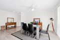 Property photo of 3 Fleet Place Bligh Park NSW 2756