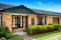 Property photo of 11/20-22 Florence Street Mentone VIC 3194