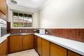 Property photo of 11/20-22 Florence Street Mentone VIC 3194