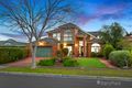 Property photo of 13 Harold Keys Drive Narre Warren South VIC 3805