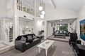 Property photo of 13 Harold Keys Drive Narre Warren South VIC 3805