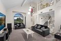 Property photo of 13 Harold Keys Drive Narre Warren South VIC 3805