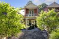 Property photo of 2A Tondie Avenue Parkside SA 5063