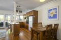 Property photo of 2A Tondie Avenue Parkside SA 5063