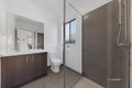 Property photo of 51 Selleck Drive Point Cook VIC 3030