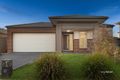 Property photo of 51 Selleck Drive Point Cook VIC 3030