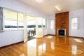 Property photo of 93 Pacific Crescent Maianbar NSW 2230