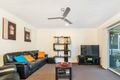 Property photo of 21 Dewdrop Place Ningi QLD 4511