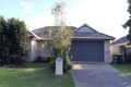 Property photo of 21 Dewdrop Place Ningi QLD 4511