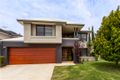 Property photo of 39 Gentilli Way Salter Point WA 6152
