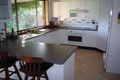 Property photo of 29 Alston Drive Berowra Heights NSW 2082