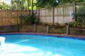 Property photo of 134 Oriel Road Ascot QLD 4007