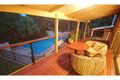 Property photo of 47 Eckersley Avenue Buderim QLD 4556