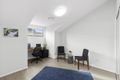 Property photo of 10/31-35 Boronia Street South Wentworthville NSW 2145