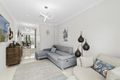 Property photo of 10/31-35 Boronia Street South Wentworthville NSW 2145