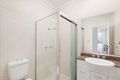 Property photo of 152/121-133 Pacific Highway Hornsby NSW 2077