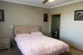 Property photo of 5 Bridge Street Koondrook VIC 3580