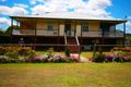 Property photo of 27 Rodney Street Proston QLD 4613