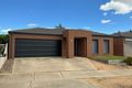 Property photo of 5 Greybox Way Kialla VIC 3631