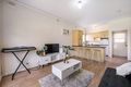 Property photo of 1/14 Henry Street Plympton SA 5038