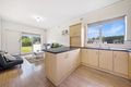 Property photo of 1/14 Henry Street Plympton SA 5038