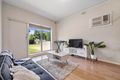 Property photo of 1/14 Henry Street Plympton SA 5038