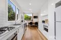 Property photo of 2 Esk Avenue Mount Stuart TAS 7000
