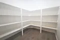Property photo of 6 Realm Walk Truganina VIC 3029