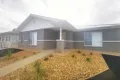 Property photo of 6 Realm Walk Truganina VIC 3029