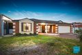 Property photo of 18 Alpine Gardens Caroline Springs VIC 3023
