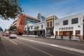 Property photo of 221 High Street Prahran VIC 3181