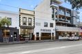Property photo of 221 High Street Prahran VIC 3181
