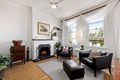 Property photo of 221 High Street Prahran VIC 3181