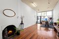 Property photo of 221 High Street Prahran VIC 3181