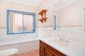 Property photo of 2/54 Frederick Street Point Frederick NSW 2250
