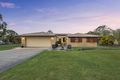 Property photo of 40 Loder Road Thagoona QLD 4306