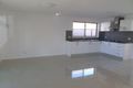 Property photo of 1 Narellan Crescent Bonnyrigg Heights NSW 2177