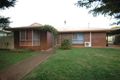 Property photo of 24 Priest Street Rockville QLD 4350