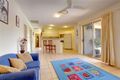 Property photo of 45 Martinez Avenue West End QLD 4810