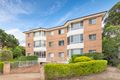 Property photo of 9/83-85 Elouera Road Cronulla NSW 2230