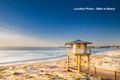 Property photo of 9/83-85 Elouera Road Cronulla NSW 2230